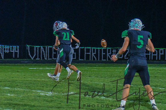 2022 CHS FB G12 vs Hopewell Loudon 11042022-125