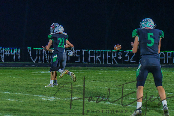 2022 CHS FB G12 vs Hopewell Loudon 11042022-126