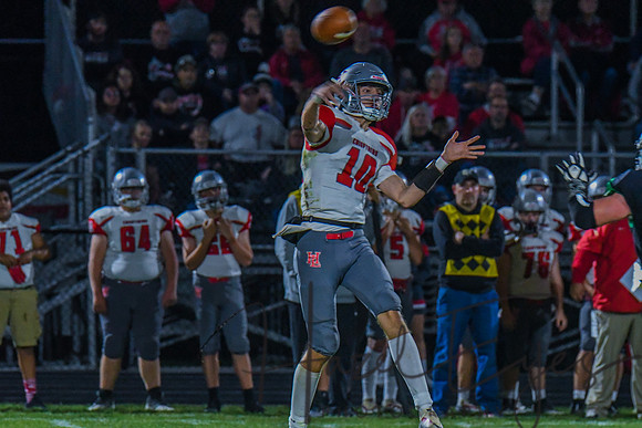 2022 CHS FB G12 vs Hopewell Loudon 11042022-128