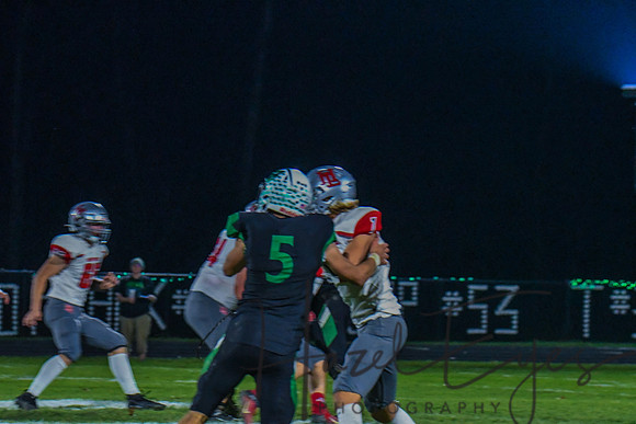 2022 CHS FB G12 vs Hopewell Loudon 11042022-129