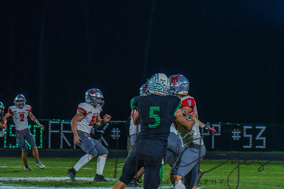 2022 CHS FB G12 vs Hopewell Loudon 11042022-130