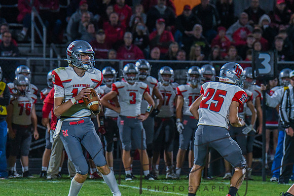 2022 CHS FB G12 vs Hopewell Loudon 11042022-127
