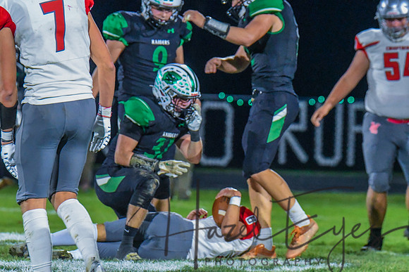 2022 CHS FB G12 vs Hopewell Loudon 11042022-131