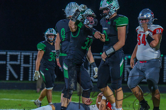 2022 CHS FB G12 vs Hopewell Loudon 11042022-132