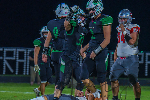 2022 CHS FB G12 vs Hopewell Loudon 11042022-133