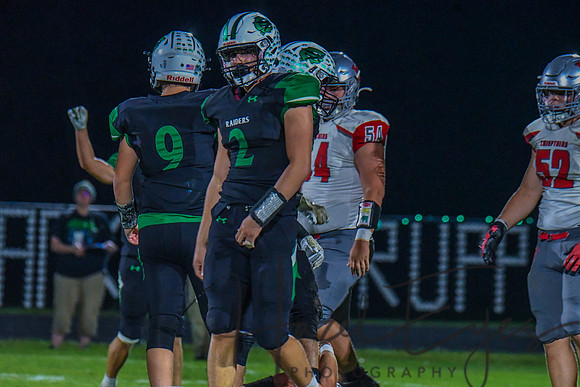2022 CHS FB G12 vs Hopewell Loudon 11042022-134