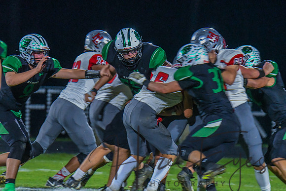 2022 CHS FB G12 vs Hopewell Loudon 11042022-135