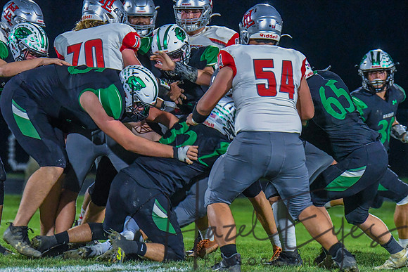 2022 CHS FB G12 vs Hopewell Loudon 11042022-136