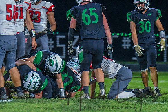 2022 CHS FB G12 vs Hopewell Loudon 11042022-137