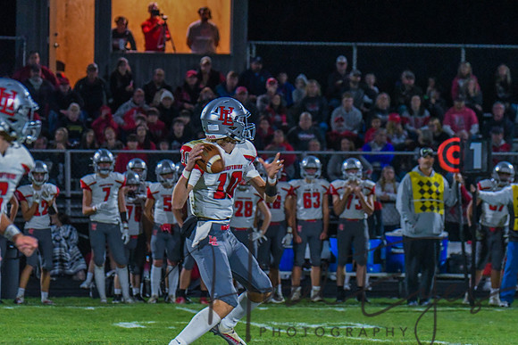 2022 CHS FB G12 vs Hopewell Loudon 11042022-138