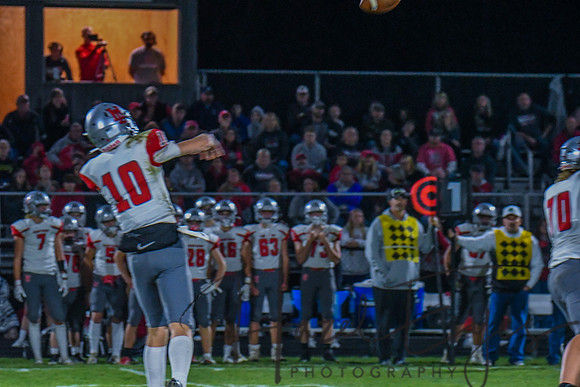 2022 CHS FB G12 vs Hopewell Loudon 11042022-139