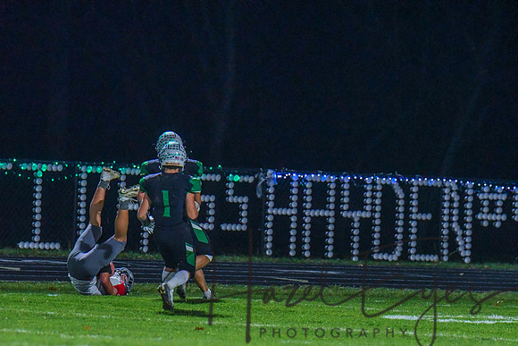 2022 CHS FB G12 vs Hopewell Loudon 11042022-140