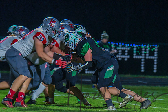 2022 CHS FB G12 vs Hopewell Loudon 11042022-141