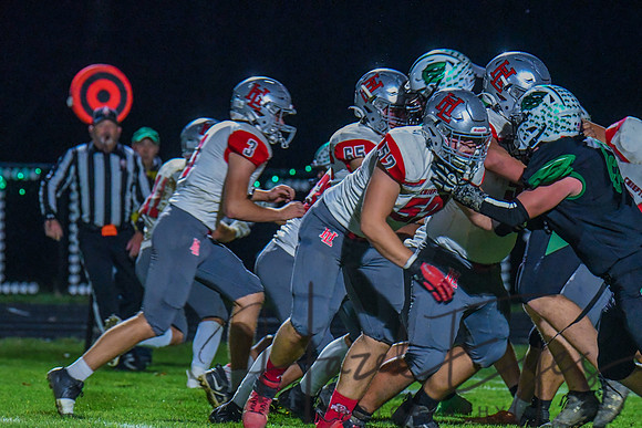 2022 CHS FB G12 vs Hopewell Loudon 11042022-142