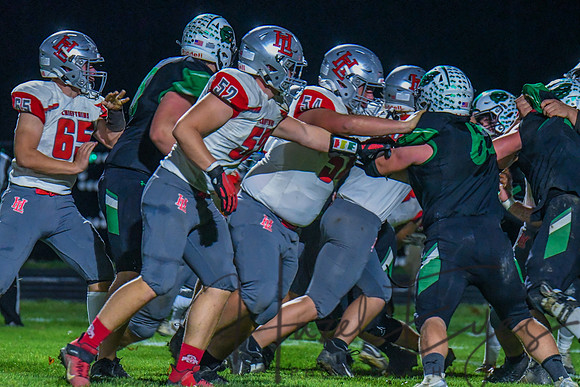 2022 CHS FB G12 vs Hopewell Loudon 11042022-143