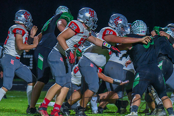 2022 CHS FB G12 vs Hopewell Loudon 11042022-144