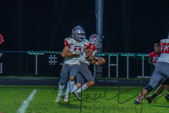 2022 CHS FB G12 vs Hopewell Loudon 11042022-145
