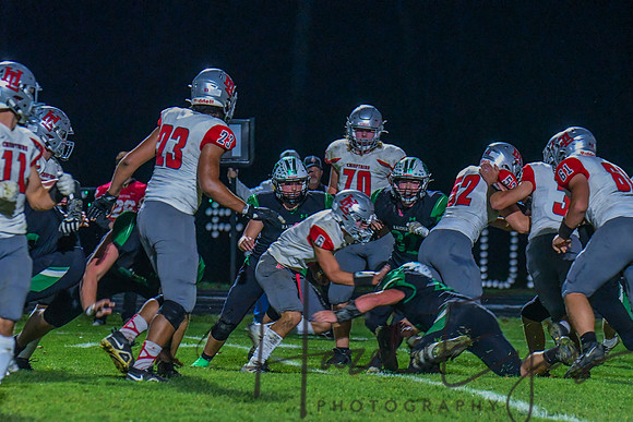 2022 CHS FB G12 vs Hopewell Loudon 11042022-146