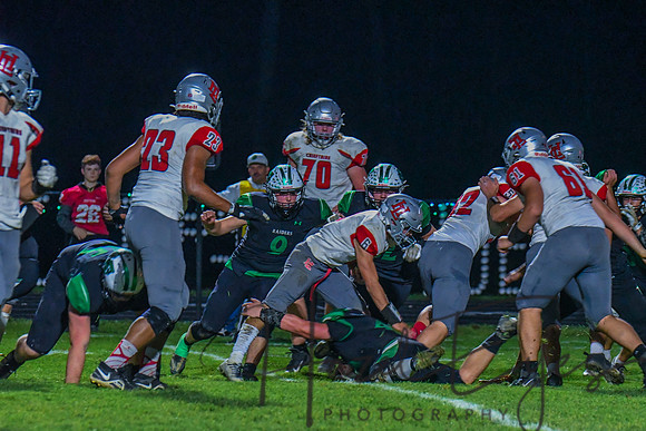 2022 CHS FB G12 vs Hopewell Loudon 11042022-147