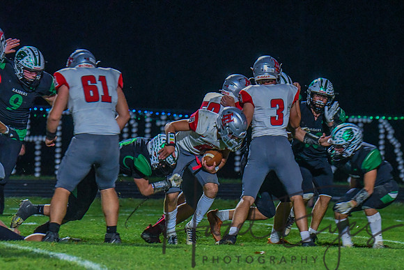 2022 CHS FB G12 vs Hopewell Loudon 11042022-148