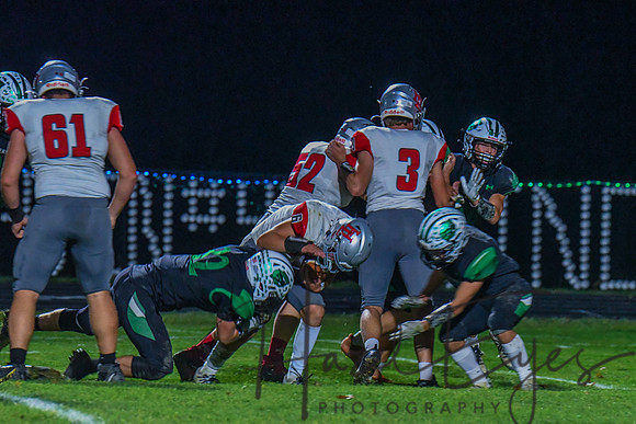 2022 CHS FB G12 vs Hopewell Loudon 11042022-149
