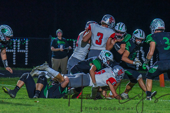 2022 CHS FB G12 vs Hopewell Loudon 11042022-150