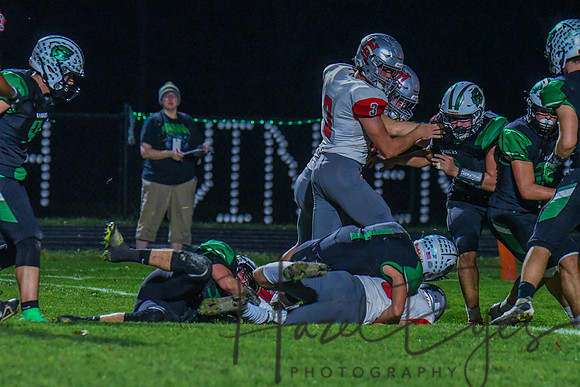 2022 CHS FB G12 vs Hopewell Loudon 11042022-151