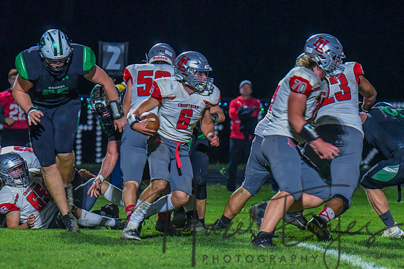 2022 CHS FB G12 vs Hopewell Loudon 11042022-152