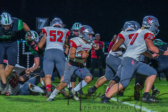 2022 CHS FB G12 vs Hopewell Loudon 11042022-153