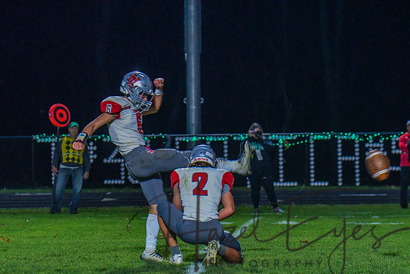 2022 CHS FB G12 vs Hopewell Loudon 11042022-154