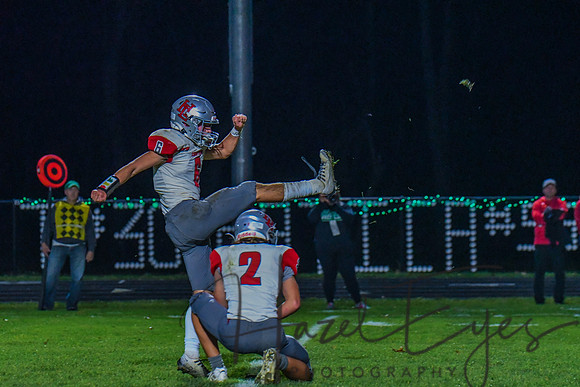 2022 CHS FB G12 vs Hopewell Loudon 11042022-155