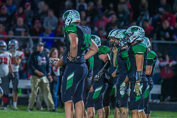 2022 CHS FB G12 vs Hopewell Loudon 11042022-156