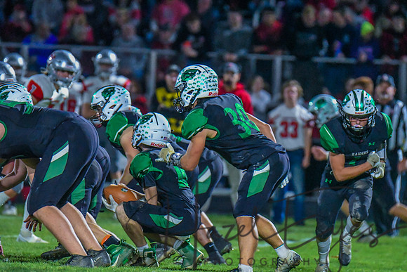 2022 CHS FB G12 vs Hopewell Loudon 11042022-157