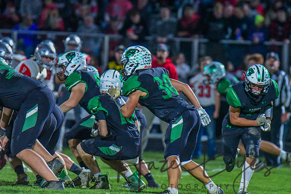 2022 CHS FB G12 vs Hopewell Loudon 11042022-158