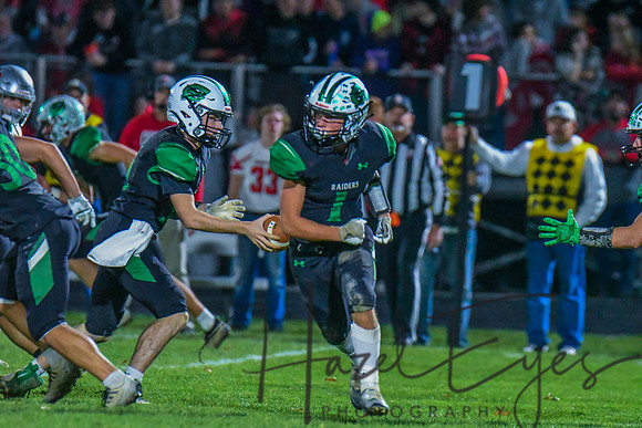2022 CHS FB G12 vs Hopewell Loudon 11042022-159