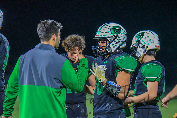 2022 CHS FB G12 vs Hopewell Loudon 11042022-160