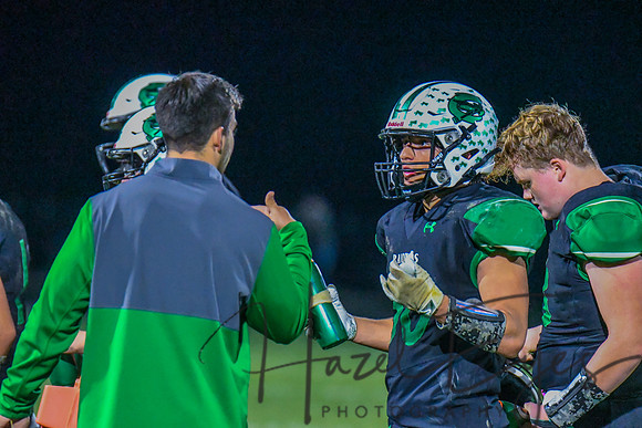 2022 CHS FB G12 vs Hopewell Loudon 11042022-161