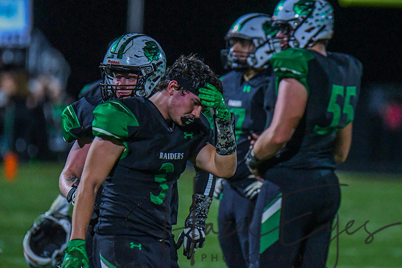 2022 CHS FB G12 vs Hopewell Loudon 11042022-162