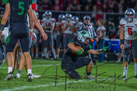 2022 CHS FB G12 vs Hopewell Loudon 11042022-164