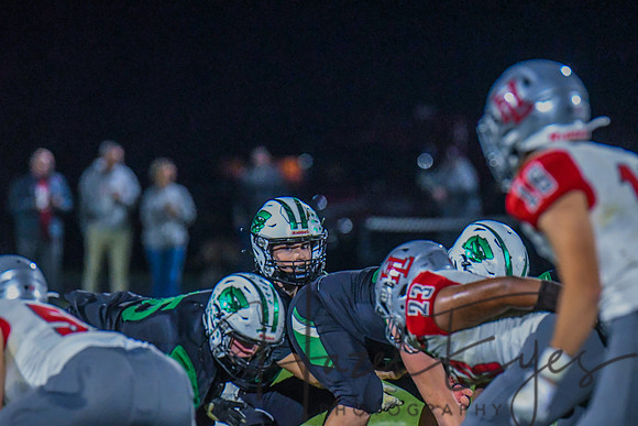 2022 CHS FB G12 vs Hopewell Loudon 11042022-163
