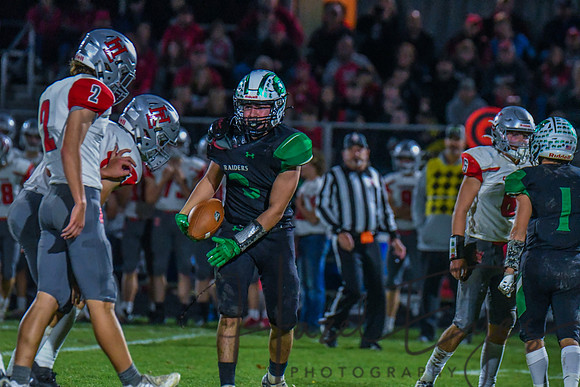 2022 CHS FB G12 vs Hopewell Loudon 11042022-166