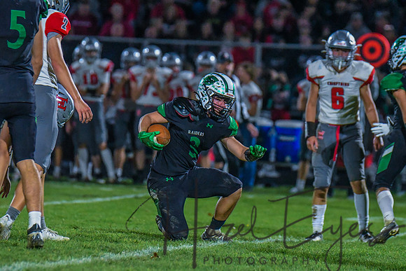2022 CHS FB G12 vs Hopewell Loudon 11042022-165