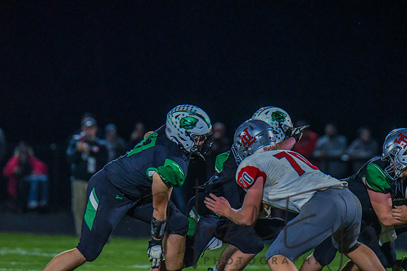 2022 CHS FB G12 vs Hopewell Loudon 11042022-167
