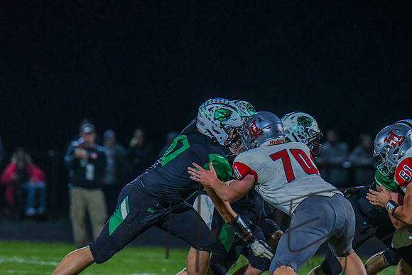 2022 CHS FB G12 vs Hopewell Loudon 11042022-168
