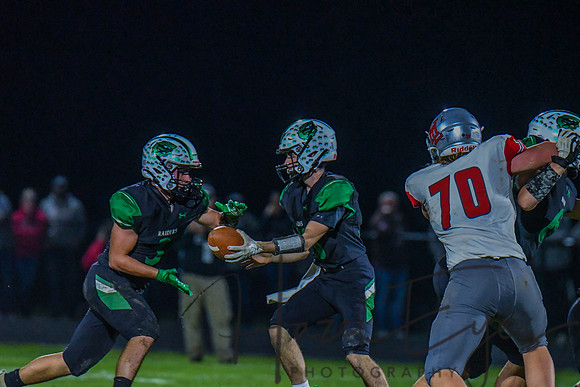 2022 CHS FB G12 vs Hopewell Loudon 11042022-169