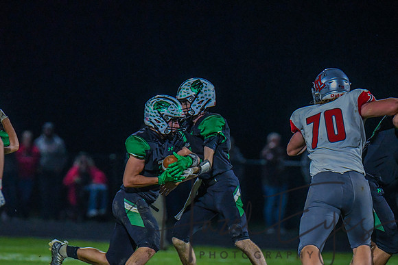 2022 CHS FB G12 vs Hopewell Loudon 11042022-170
