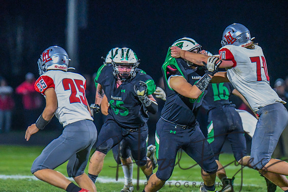 2022 CHS FB G12 vs Hopewell Loudon 11042022-171