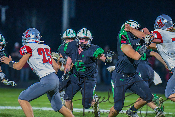 2022 CHS FB G12 vs Hopewell Loudon 11042022-172