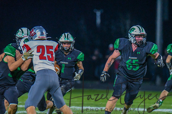 2022 CHS FB G12 vs Hopewell Loudon 11042022-173