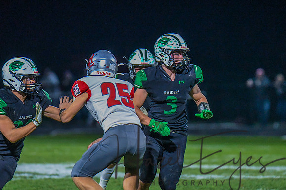 2022 CHS FB G12 vs Hopewell Loudon 11042022-174